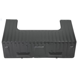 VW Originale Fondo Bagagliaio - 253801551A