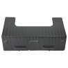 VW Originale Fondo Bagagliaio - 253801551A