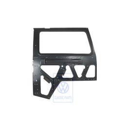 VW Originale Lamiera Interna - 253809407F