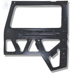 VW Originale Lamiera Interna - 253809408G