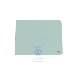 VW Originale Cristallo Laterale Fisso - 253845301C