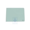 VW Originale Cristallo Laterale Fisso - 253845301C