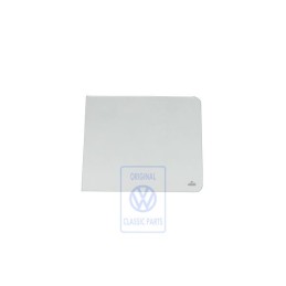 VW Originale Cristallo Laterale Fisso - 253845302D