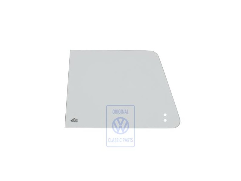 VW Originale Cristallo Laterale - 253845351C