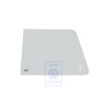 VW Originale Cristallo Laterale - 253845351C