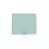 VW Originale Cristallo Laterale Fisso - 253845353D