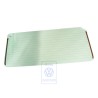 VW Originale Lunotto Riscaldabile - 253845501B