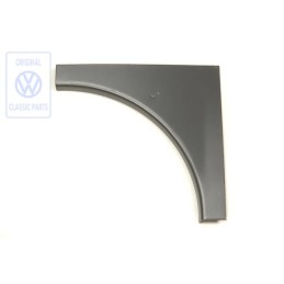 VW Originale Piastra Di Collegamento - 245809269A