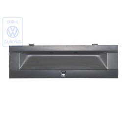 VW Originale Portellone/Cofano Vano Bagagli - 245827023D