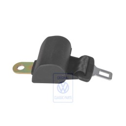 VW Originale Cintura Addom. Con Automatismo - 253857809D