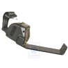 VW Originale Cintura Addominale - 253857813A