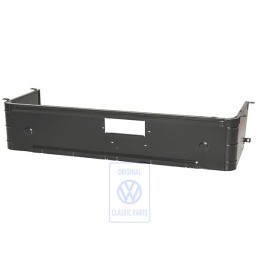 VW Originale Base Sedile - 247801903B