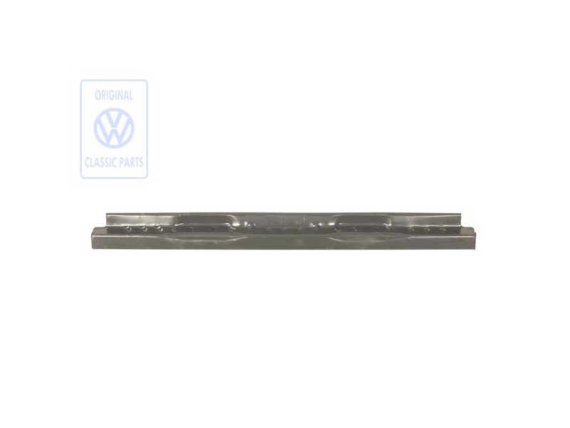 VW Originale Profilato Riscontro - 247809272B