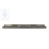 VW Originale Profilato Riscontro - 247809272B