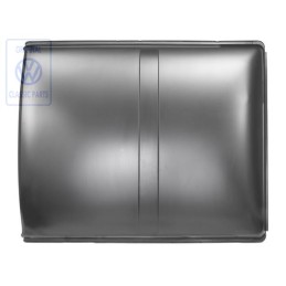 VW Originale Tetto Per Doppia Cabina - 247817111A