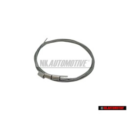 VW Classic Parts Fune Tenditrice - 155871971A