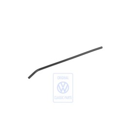 VW Originale Tubo Di Sfiato - 251201167B
