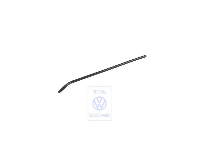 VW Originale Tubo Di Sfiato - 251201167B
