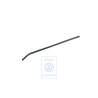 VW Originale Tubo Di Sfiato - 251201167B