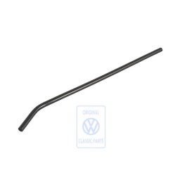 VW Originale Tubo Di Sfiato - 251201169B
