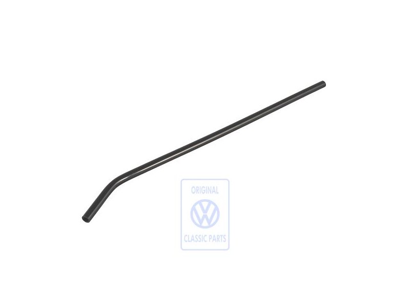 VW Originale Tubo Di Sfiato - 251201169B