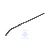 VW Originale Tubo Di Sfiato - 251201169B