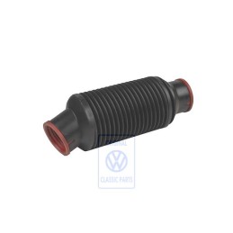 VW Originale Tubo Flessibile Aria Calda - 251255355B