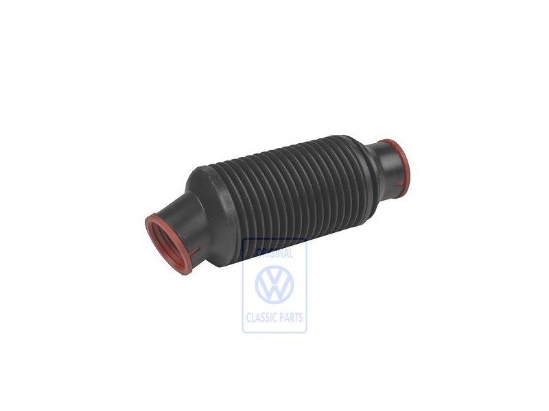 VW Originale Tubo Flessibile Aria Calda - 251255355B