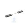 VW Originale Bocchetta Sbrinamento - 251255527A