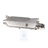 VW Originale Riscaldatore - 251261105D