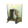 VW Originale Supporto Di Alloggiamento - 251399241P
