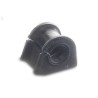 VW Originale Cuscinetto Gomma - 251411041A