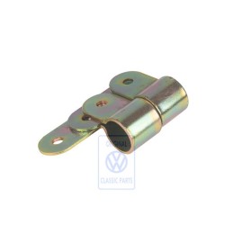 VW Originale Stringitubo - 251422479B