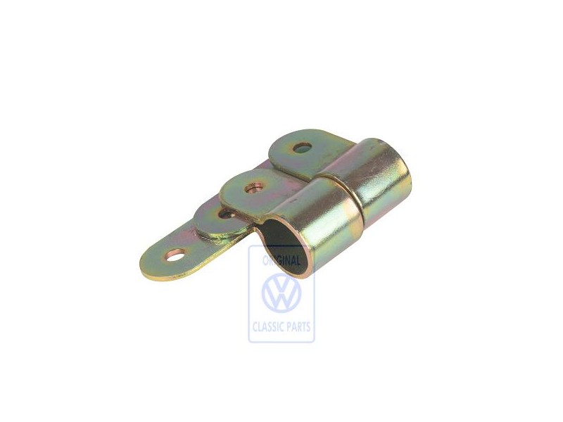 VW Originale Stringitubo - 251422479B