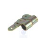 VW Originale Stringitubo - 251422479B