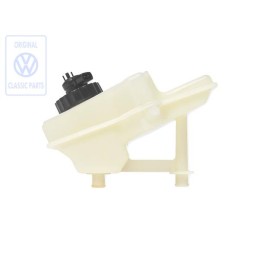 VW Originale Serb. Di Compens Per Liquido Freni - 251611301S