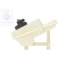 VW Originale Serb. Di Compens Per Liquido Freni - 251611301S