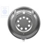VW Originale Vano Ruota Di Scorta - 255801901A