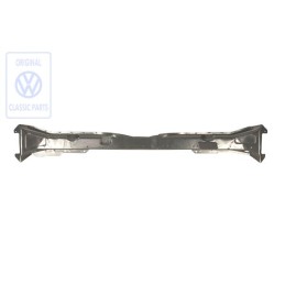 VW Originale Traversa Per Cruscotto - 255805291C
