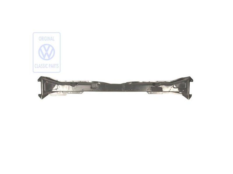 VW Originale Traversa Per Cruscotto - 255805291C