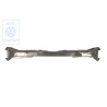 VW Originale Traversa Per Cruscotto - 255805291C