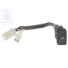 VW Originale Interruttore Per Alzacristallo Elettrico - 321959855D