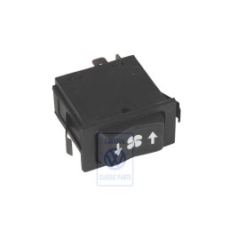 VW Originale Interruttore - 690959511A