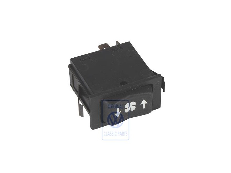 VW Originale Interruttore - 690959511A