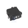 VW Originale Interruttore - 690959511A