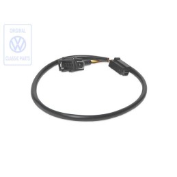 VW Originale Fascio Cavi Adattatore - 701972390A