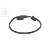 VW Originale Fascio Cavi Adattatore - 701972390A