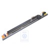 VW Originale Portalampada Per Luce Transistor - 701947119A
