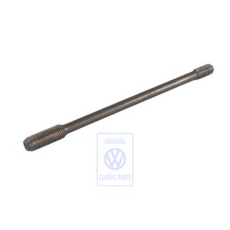 VW Originale Prigioniero - 025101147