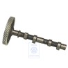 VW Originale Albero Distrib.Con Ingranaggio - 025109025